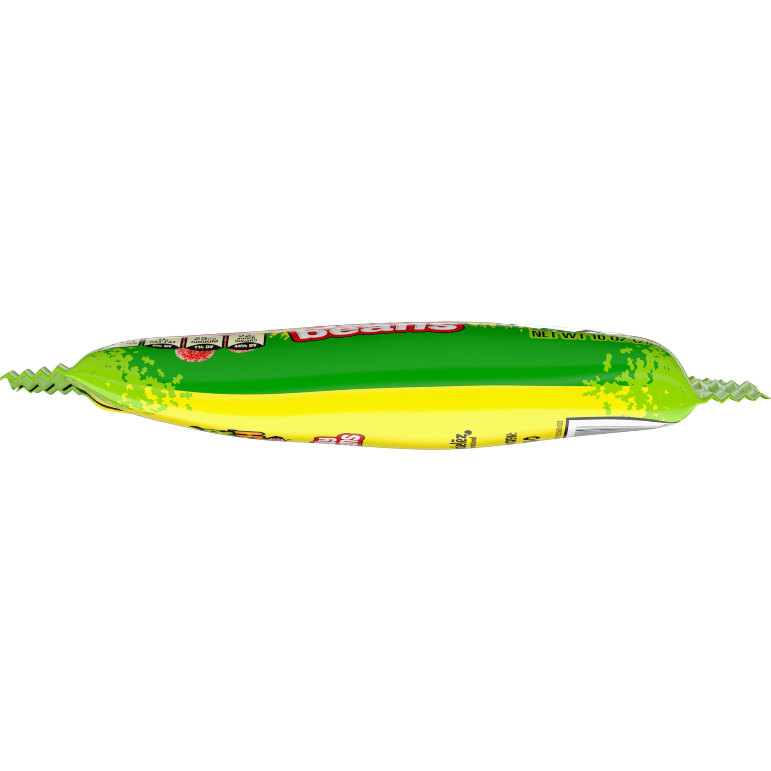 SOUR PATCH KIDS Jelly Beans, Easter Candy, 10 oz - Image 16