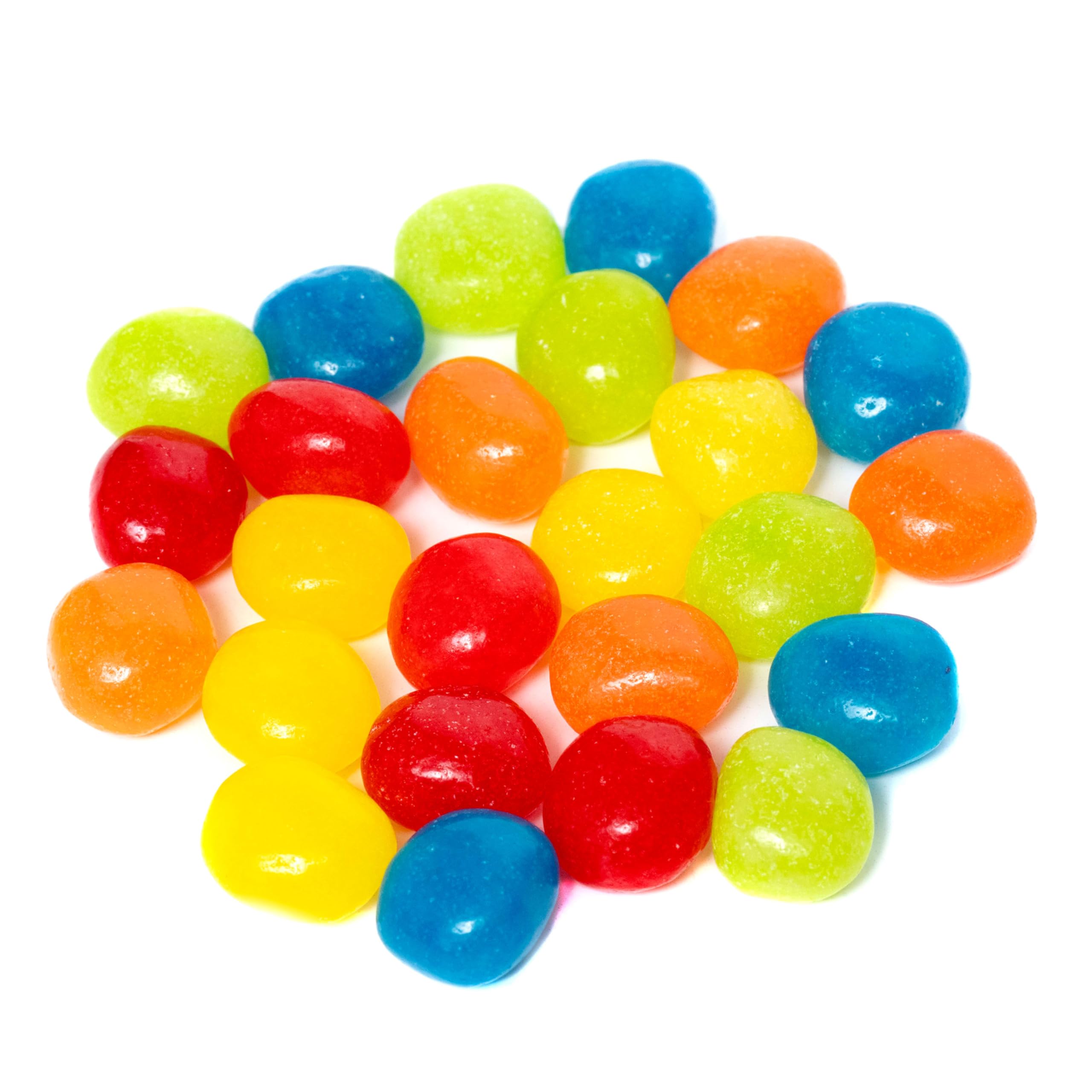 SOUR PATCH KIDS Jelly Beans, Easter Candy, 10 oz - Image 4