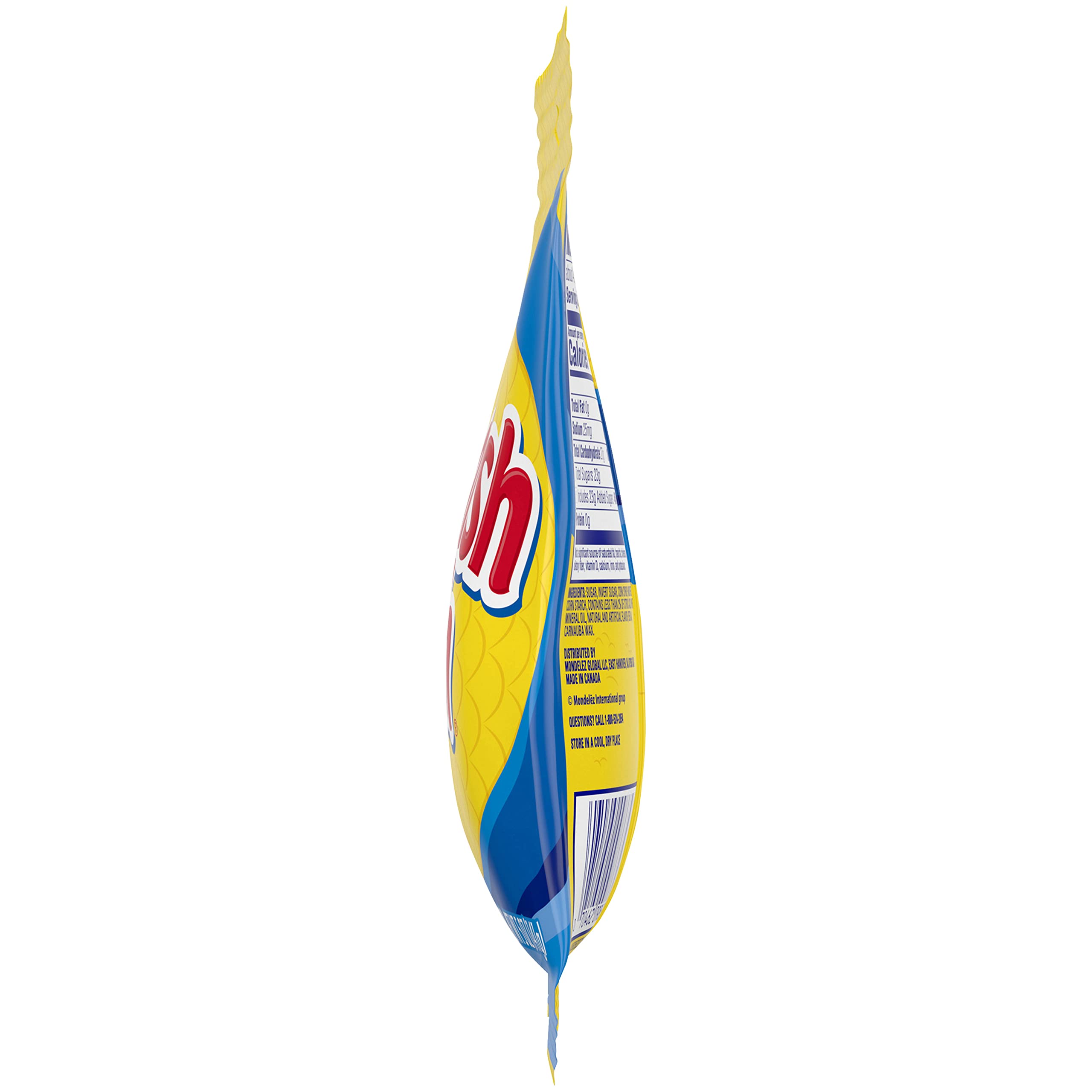 SWEDISH FISH Soft & Chewy Candy, 12- 5 oz Bags - Image 17