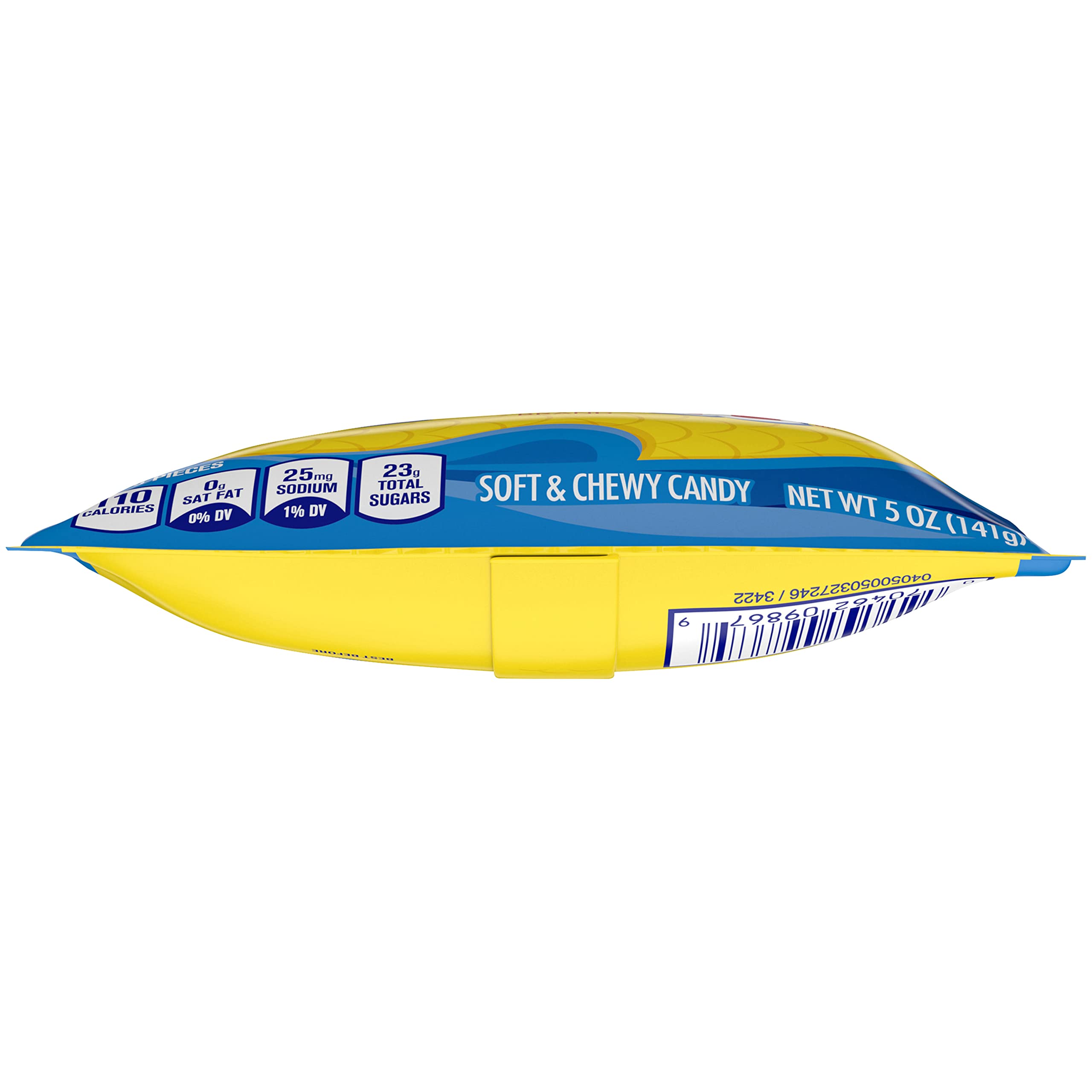 SWEDISH FISH Soft & Chewy Candy, 12- 5 oz Bags - Image 19