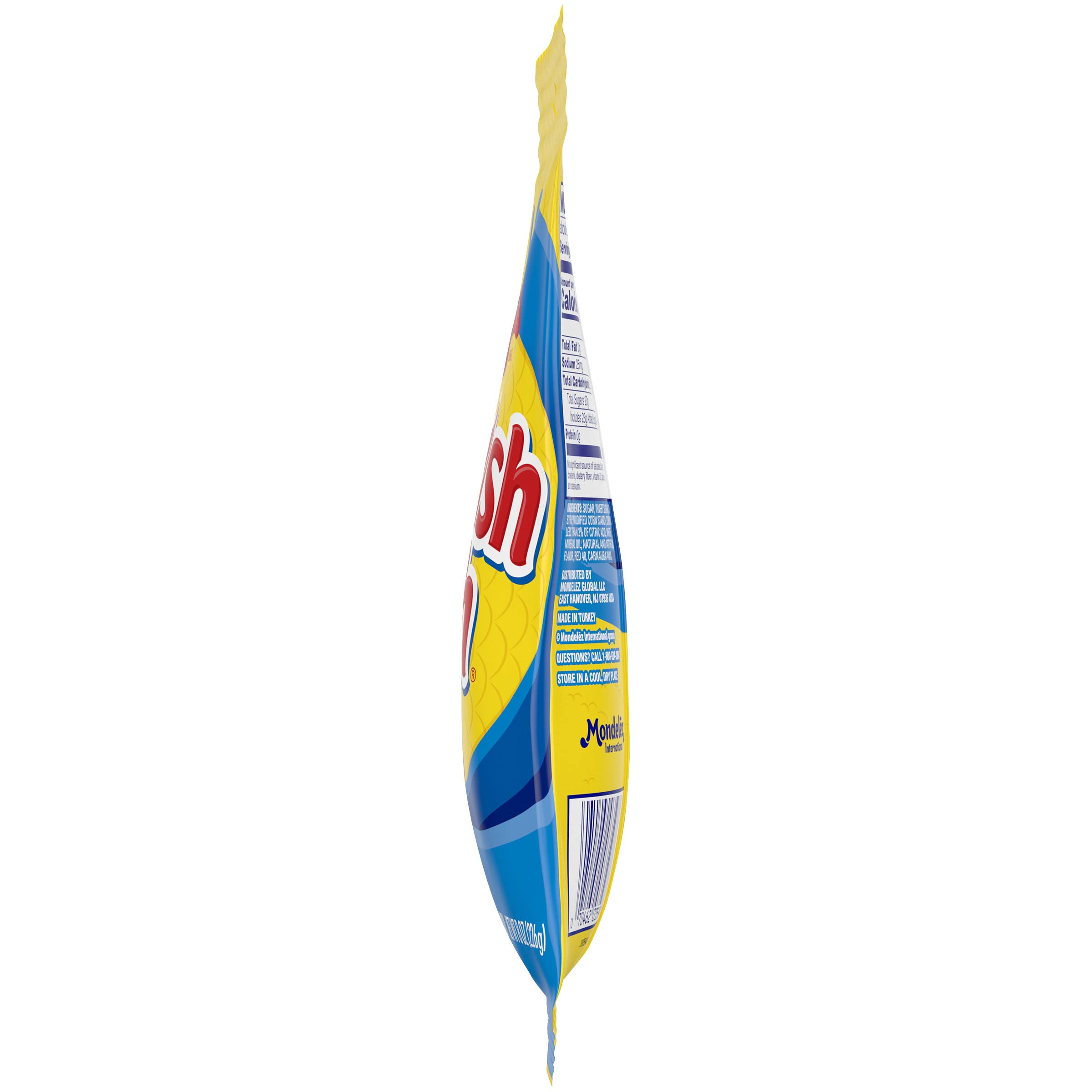 SWEDISH FISH Soft & Chewy Candy, 8 oz - Image 17