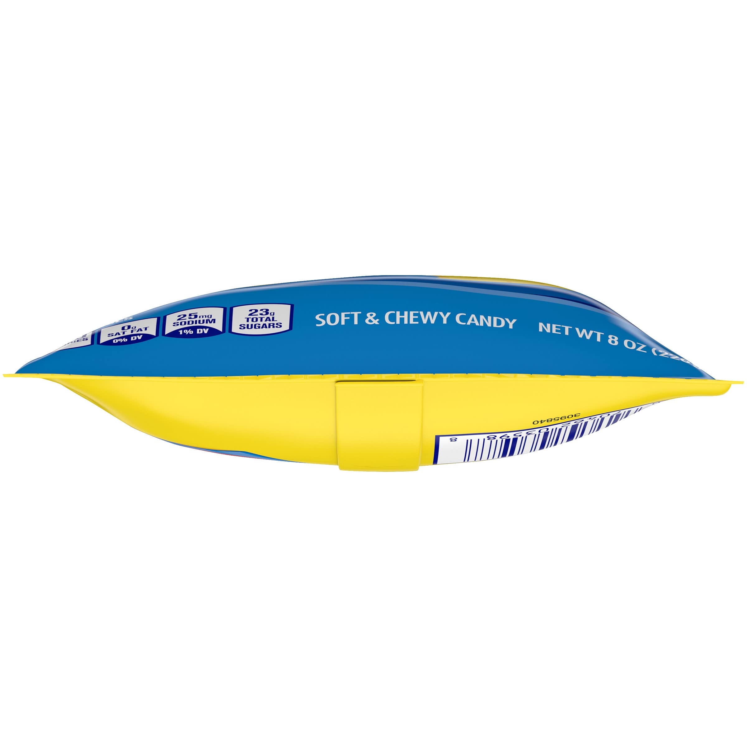 SWEDISH FISH Soft & Chewy Candy, 8 oz - Image 19
